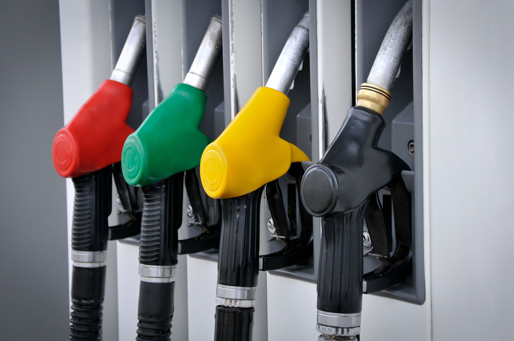 biofuels Biofuels