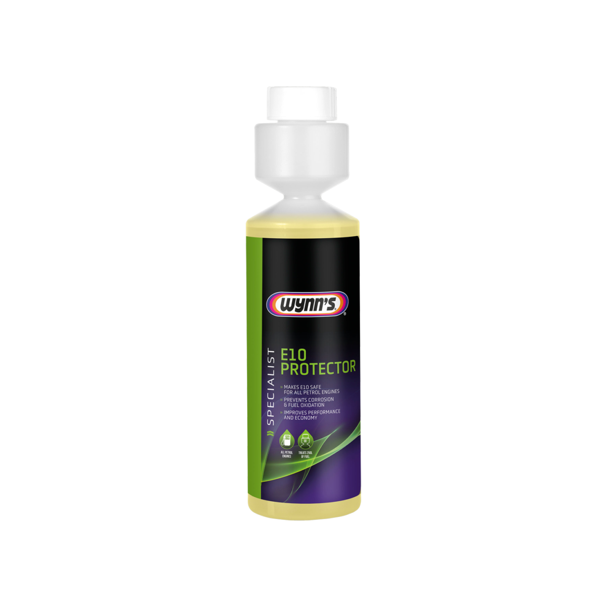 Specialist E10 Protector Wynn s UK specialist-e10-protector-wynn-s-uk
