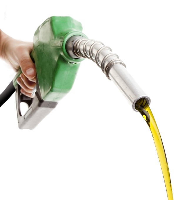 Image1 fuel hose