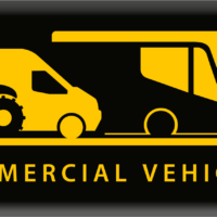 Commercial Vehicle Ice Proof for Diesel | Wynn's UK