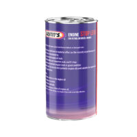 Engine Stop Leak | Wynn's UK