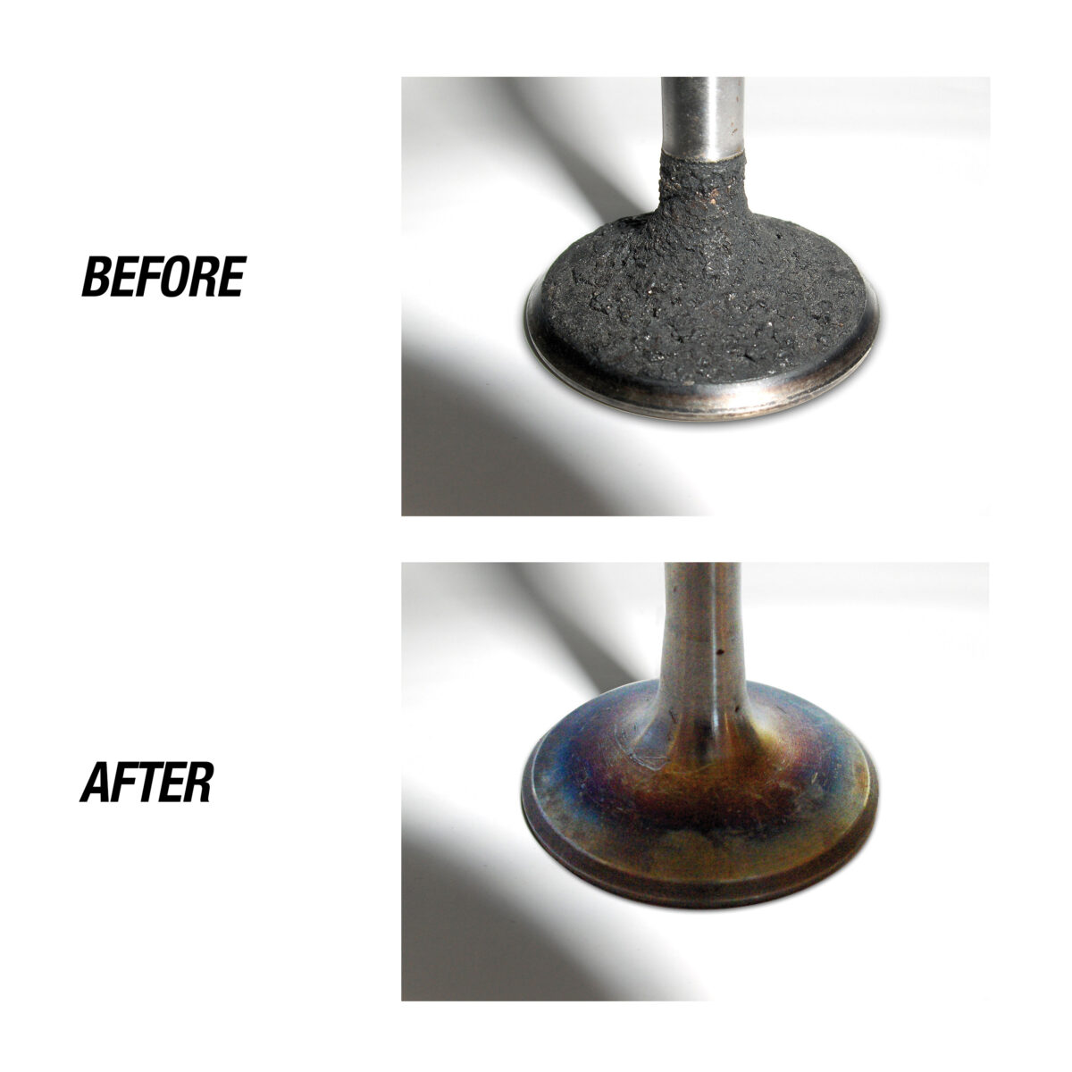 Lead Substitute | Wynn's UK