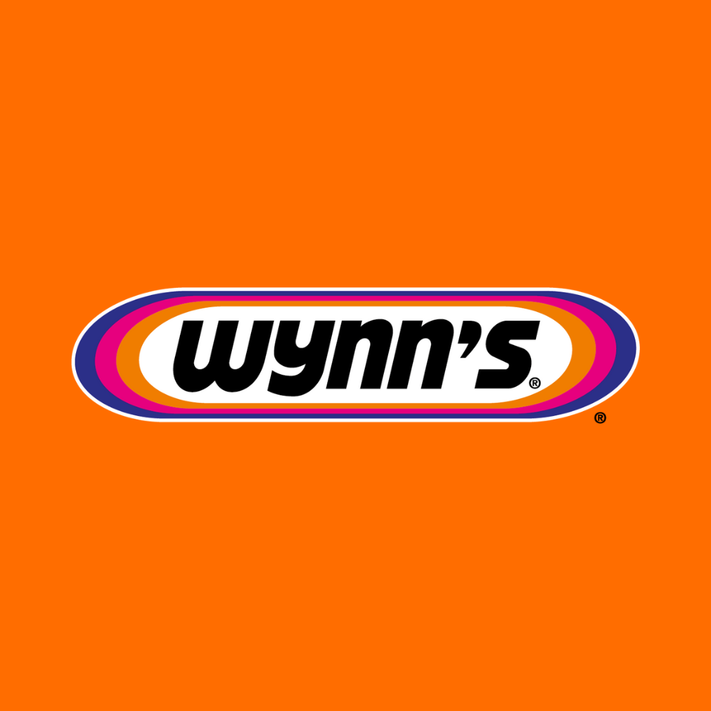 Wynns UK