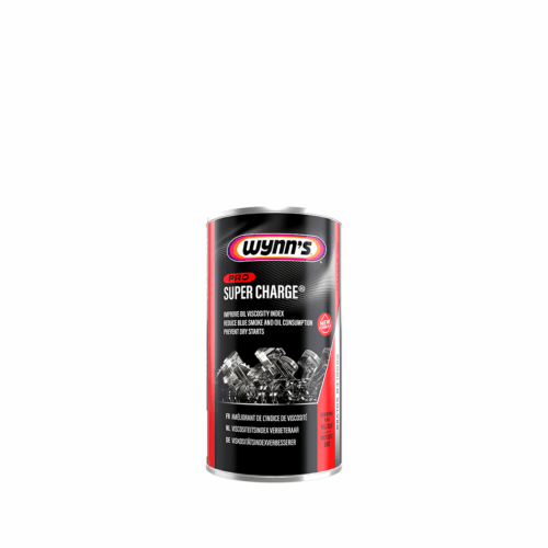 W51841-re-resized-500x500.png