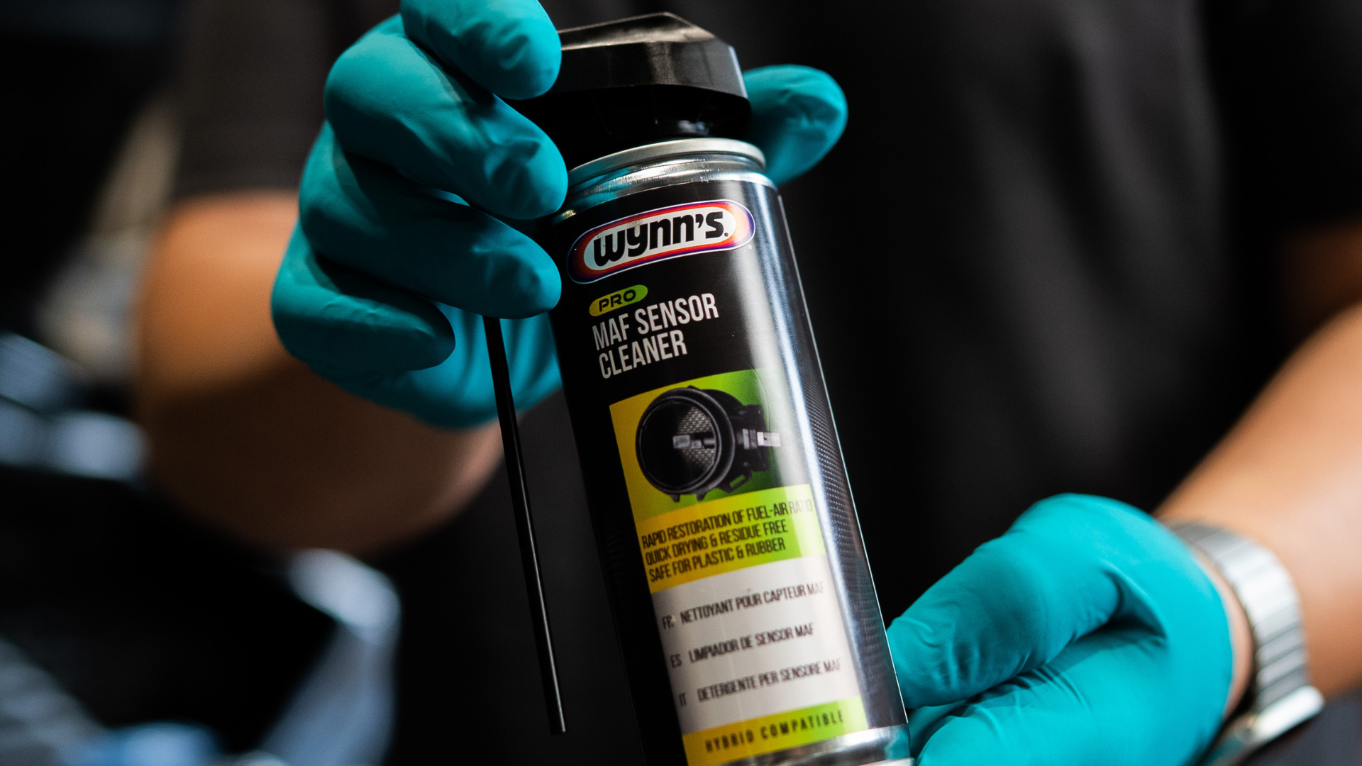 WYNN’S_Blog banner (18) PRO MAF Sensor Cleaner