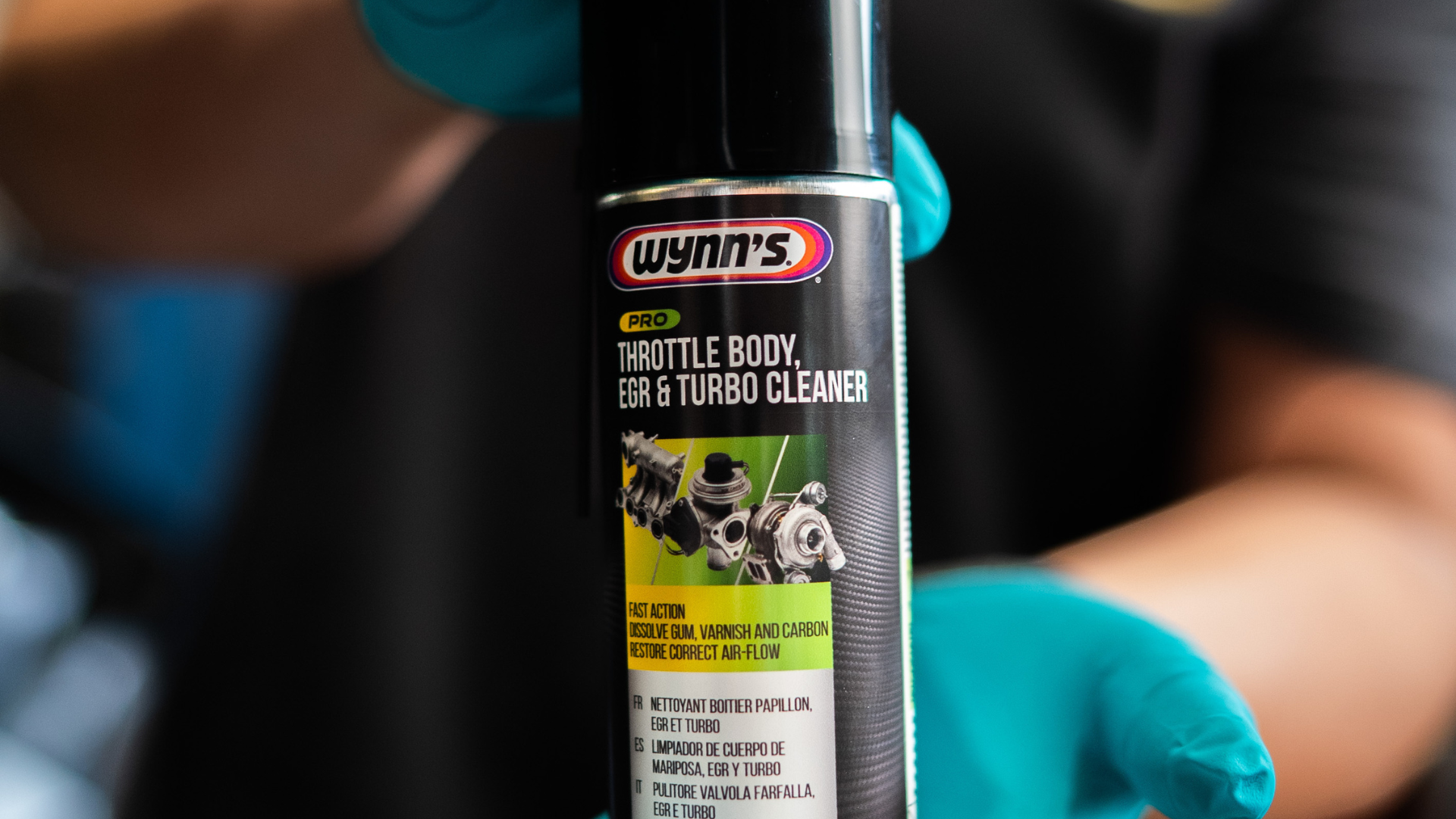 WYNN’S_Blog banner (19) PRO Throttle Body, EGR & Turbo Cleaner